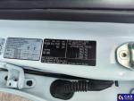Kia Ceed 1.0 T-GDI S Aukcja 323927 - grafika 15