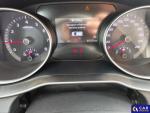 Kia Ceed 1.0 T-GDI S Aukcja 323927 - grafika 16