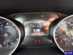 Kia Ceed 1.0 T-GDI S Aukcja 323927 - grafika 17
