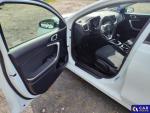 Kia Ceed 1.0 T-GDI S Aukcja 323927 - grafika 18