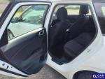 Kia Ceed 1.0 T-GDI S Aukcja 323927 - grafika 19