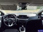 Kia Ceed 1.0 T-GDI S Aukcja 323927 - grafika 20