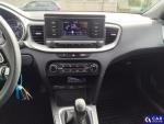 Kia Ceed 1.0 T-GDI S Aukcja 323927 - grafika 21