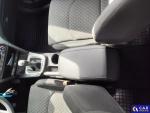 Kia Ceed 1.0 T-GDI S Aukcja 323927 - grafika 22