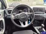 Kia Ceed 1.0 T-GDI S Aukcja 323927 - grafika 23
