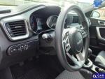 Kia Ceed 1.0 T-GDI S Aukcja 323927 - grafika 24