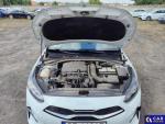 Kia Ceed 1.0 T-GDI S Aukcja 323927 - grafika 25