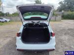 Kia Ceed 1.0 T-GDI S Aukcja 323927 - grafika 26
