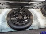 Kia Ceed 1.0 T-GDI S Aukcja 323927 - grafika 27