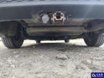 Kia Ceed 1.0 T-GDI S Aukcja 323927 - grafika 29