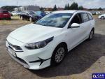 Kia Ceed 1.0 T-GDI S Aukcja 323927 - grafika 2