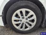 Kia Ceed 1.0 T-GDI S Aukcja 323927 - grafika 30