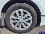 Kia Ceed 1.0 T-GDI S Aukcja 323927 - grafika 31