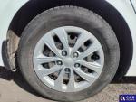 Kia Ceed 1.0 T-GDI S Aukcja 323927 - grafika 32