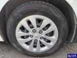 Kia Ceed 1.0 T-GDI S Aukcja 323927 - grafika 33