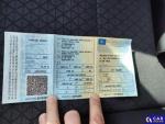 Kia Ceed 1.0 T-GDI S Aukcja 323927 - grafika 34