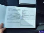 Kia Ceed 1.0 T-GDI S Aukcja 323927 - grafika 36