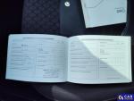 Kia Ceed 1.0 T-GDI S Aukcja 323927 - grafika 37
