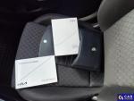 Kia Ceed 1.0 T-GDI S Aukcja 323927 - grafika 38