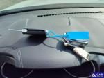 Kia Ceed 1.0 T-GDI S Aukcja 323927 - grafika 39