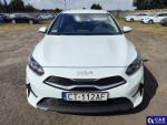 Kia Ceed 1.0 T-GDI S Aukcja 323927 - grafika 3