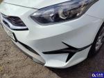 Kia Ceed 1.0 T-GDI S Aukcja 323927 - grafika 40