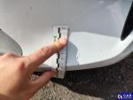 Kia Ceed 1.0 T-GDI S Aukcja 323927 - grafika 41