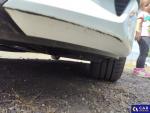 Kia Ceed 1.0 T-GDI S Aukcja 323927 - grafika 43