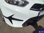 Kia Ceed 1.0 T-GDI S Aukcja 323927 - grafika 45