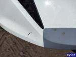 Kia Ceed 1.0 T-GDI S Aukcja 323927 - grafika 47