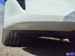 Kia Ceed 1.0 T-GDI S Aukcja 323927 - grafika 48