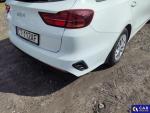 Kia Ceed 1.0 T-GDI S Aukcja 323927 - grafika 49