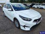 Kia Ceed 1.0 T-GDI S Aukcja 323927 - grafika 4