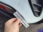 Kia Ceed 1.0 T-GDI S Aukcja 323927 - grafika 51