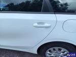 Kia Ceed 1.0 T-GDI S Aukcja 323927 - grafika 52