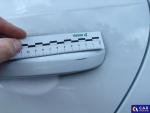 Kia Ceed 1.0 T-GDI S Aukcja 323927 - grafika 53