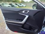 Kia Ceed 1.0 T-GDI S Aukcja 323927 - grafika 55