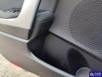 Kia Ceed 1.0 T-GDI S Aukcja 323927 - grafika 56