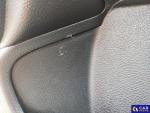 Kia Ceed 1.0 T-GDI S Aukcja 323927 - grafika 57