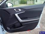 Kia Ceed 1.0 T-GDI S Aukcja 323927 - grafika 58