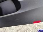Kia Ceed 1.0 T-GDI S Aukcja 323927 - grafika 59