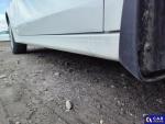 Kia Ceed 1.0 T-GDI S Aukcja 323927 - grafika 5