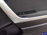 Kia Ceed 1.0 T-GDI S Aukcja 323927 - grafika 60