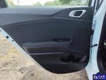 Kia Ceed 1.0 T-GDI S Aukcja 323927 - grafika 61