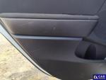Kia Ceed 1.0 T-GDI S Aukcja 323927 - grafika 62