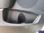 Kia Ceed 1.0 T-GDI S Aukcja 323927 - grafika 63