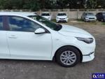 Kia Ceed 1.0 T-GDI S Aukcja 323927 - grafika 6