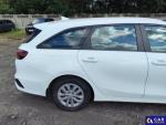 Kia Ceed 1.0 T-GDI S Aukcja 323927 - grafika 7