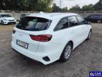 Kia Ceed 1.0 T-GDI S Aukcja 323927 - grafika 8