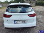 Kia Ceed 1.0 T-GDI S Aukcja 323927 - grafika 9